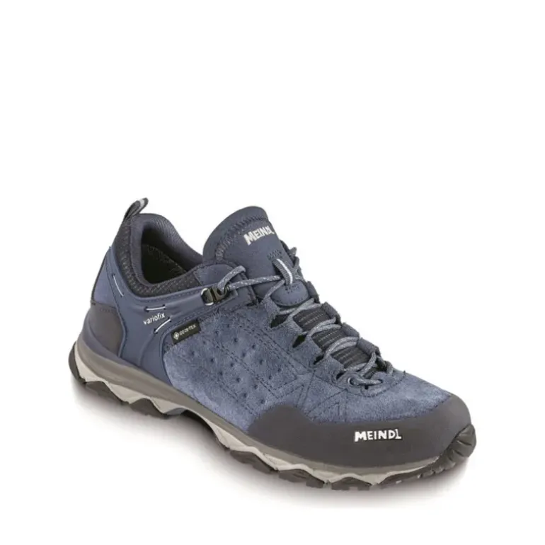 ONTARIO GTX FEMME