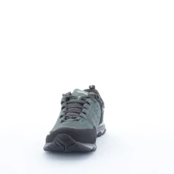 ONTARIO GTX FEMME