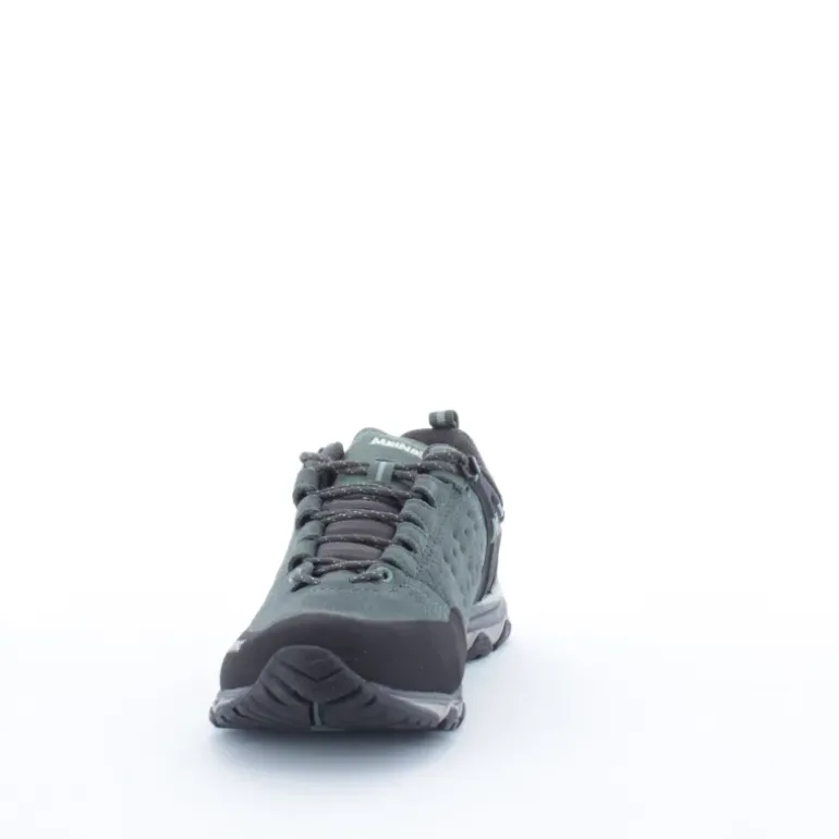 ONTARIO GTX FEMME