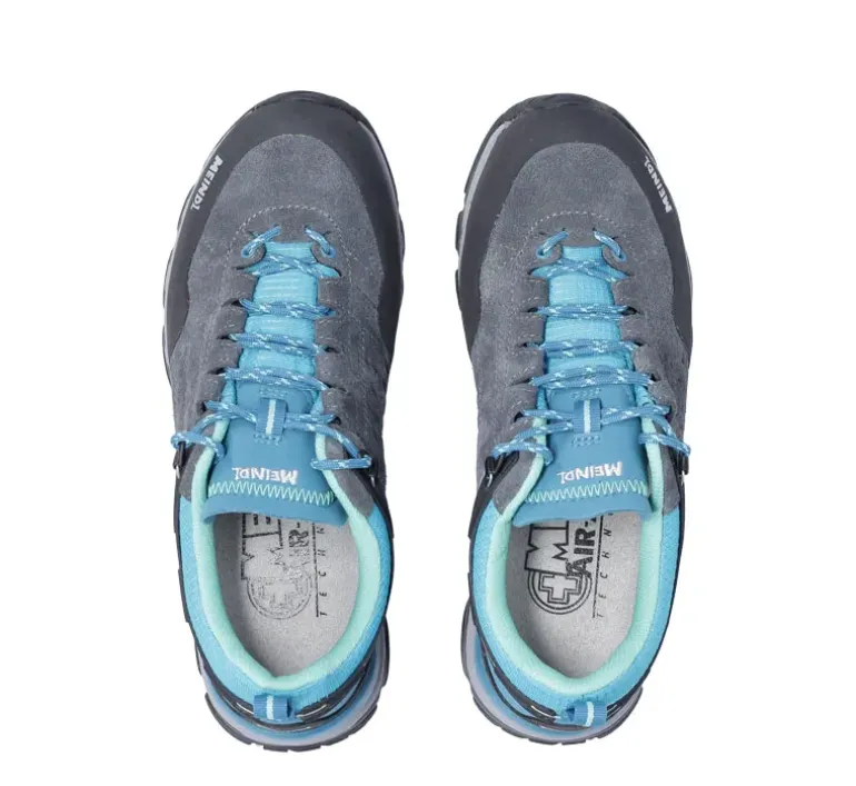 ONTARIO GTX FEMME