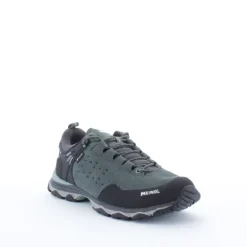 ONTARIO GTX FEMME