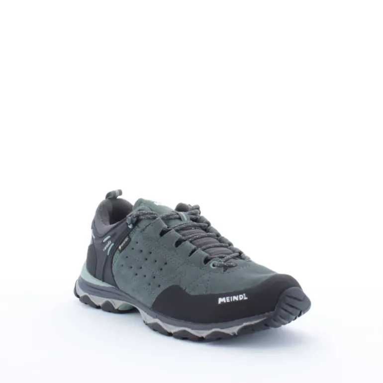 ONTARIO GTX FEMME