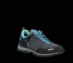 ONTARIO GTX FEMME