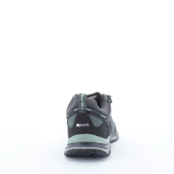 ONTARIO GTX FEMME