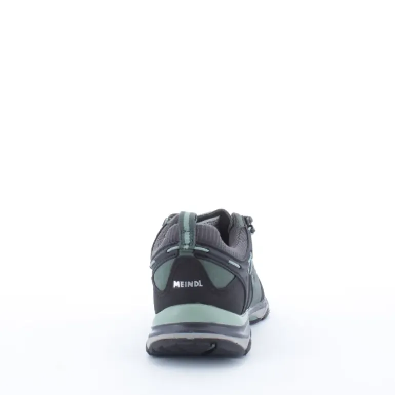 ONTARIO GTX FEMME