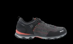 ONTARIO GTX HOMME