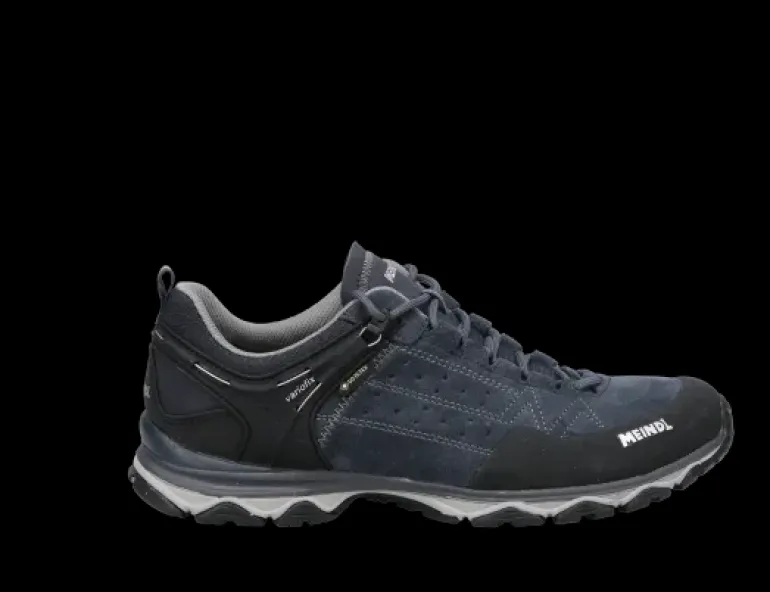ONTARIO GTX HOMME