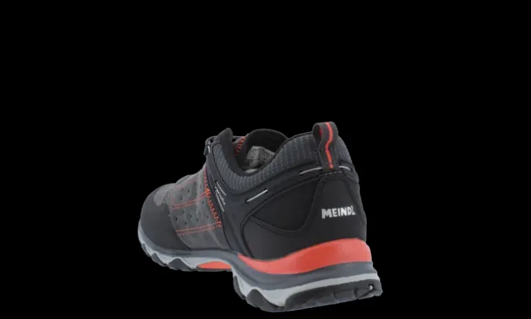 ONTARIO GTX HOMME