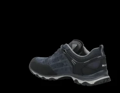 ONTARIO GTX HOMME