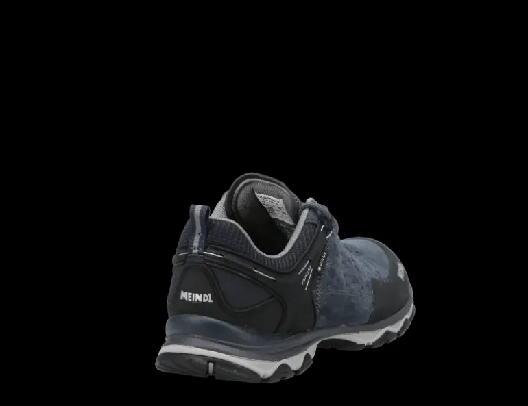 ONTARIO GTX HOMME