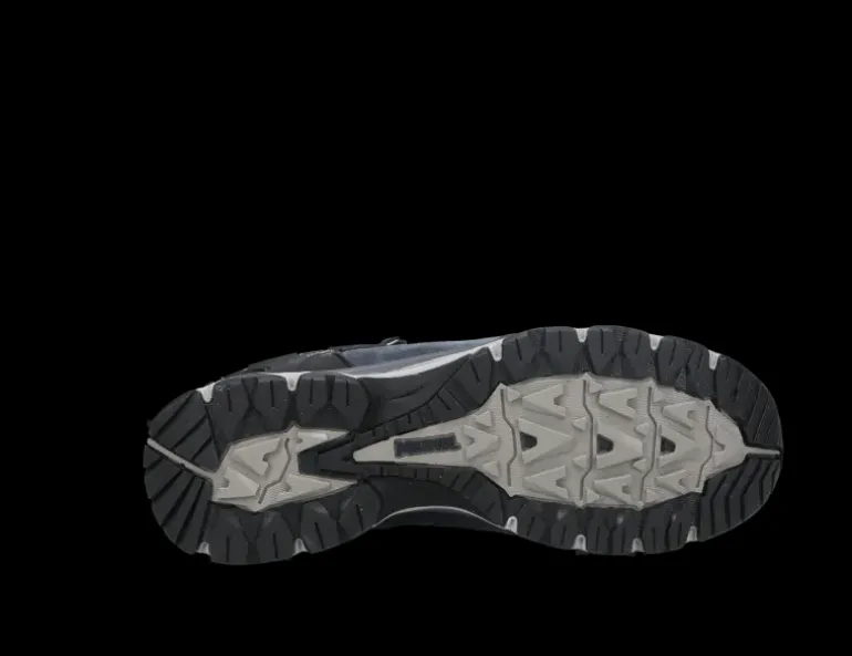 ONTARIO GTX HOMME
