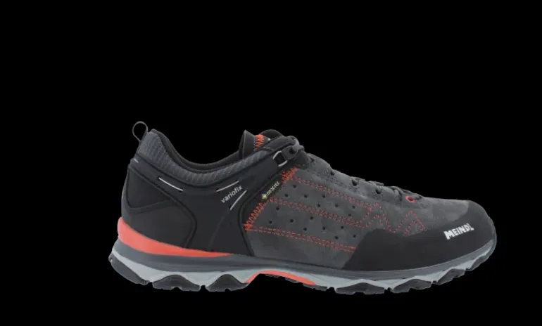 ONTARIO GTX HOMME