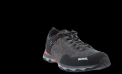 ONTARIO GTX HOMME