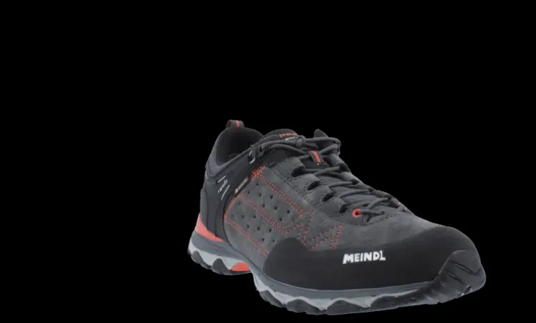 ONTARIO GTX HOMME
