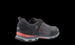 ONTARIO GTX HOMME