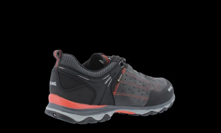 ONTARIO GTX HOMME