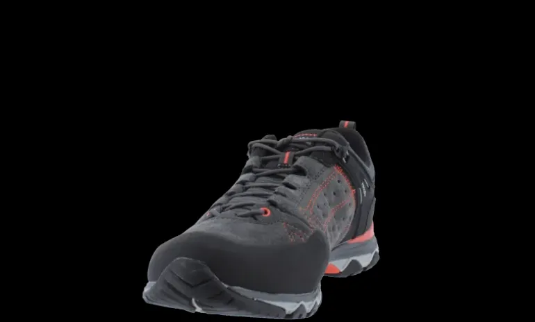 ONTARIO GTX HOMME