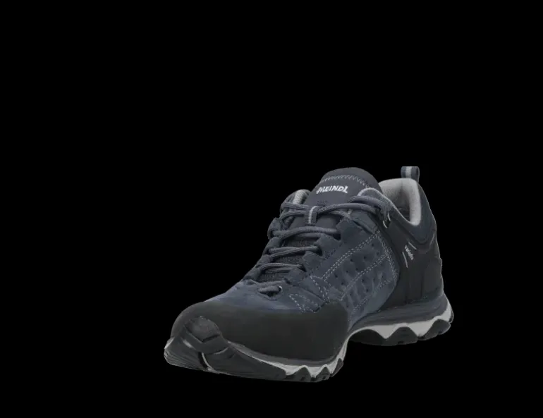 ONTARIO GTX HOMME