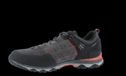 ONTARIO GTX HOMME