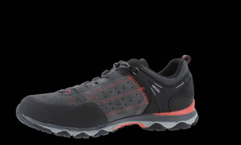 ONTARIO GTX HOMME