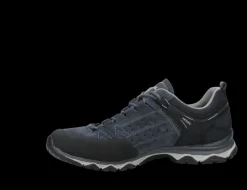 ONTARIO GTX HOMME
