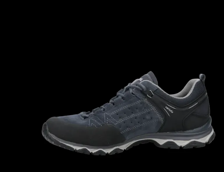ONTARIO GTX HOMME