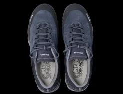 ONTARIO GTX HOMME