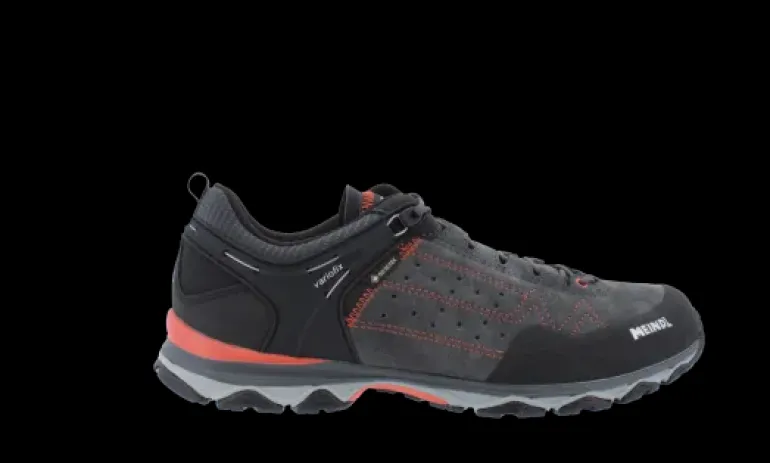 ONTARIO GTX HOMME