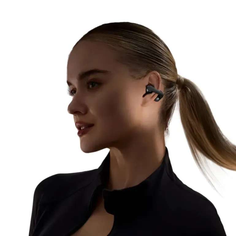 Opendots One