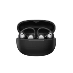 Opendots One