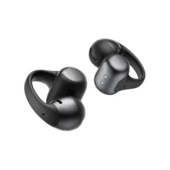 Opendots One