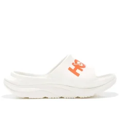 Ora Athletic Slide