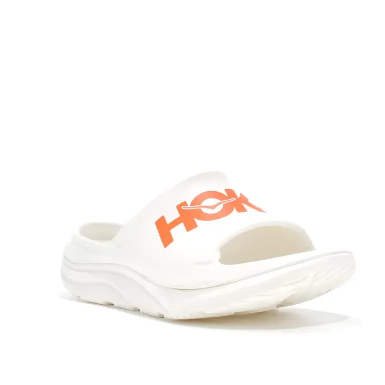 Ora Athletic Slide