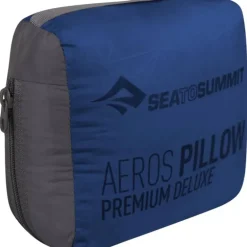 OREILLER AERO PREMIUM DELUXE