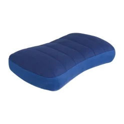 Oreiller Aero Premium Lombaire