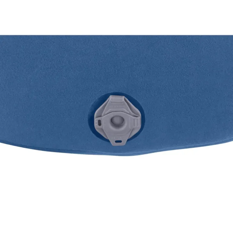 Oreiller Aero Premium Lombaire