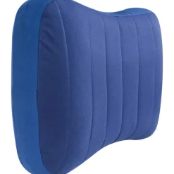 Oreiller Aero Premium Lombaire