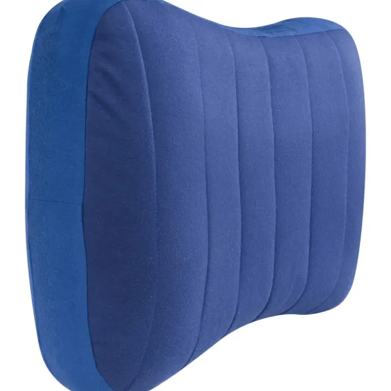 Oreiller Aero Premium Lombaire