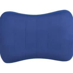Oreiller Aero Premium Lombaire