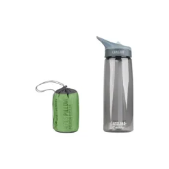 Oreiller Aero Premium Lombaire