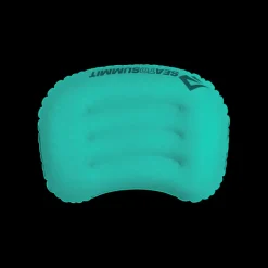 OREILLER AERO ULTRALIGHT LARGE