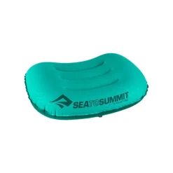 OREILLER AERO ULTRALIGHT LARGE