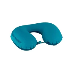 OREILLER AERO ULTRALIGHT LARGE
