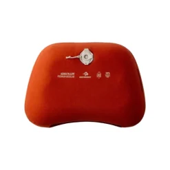 Oreiller Aeros Premium Medite