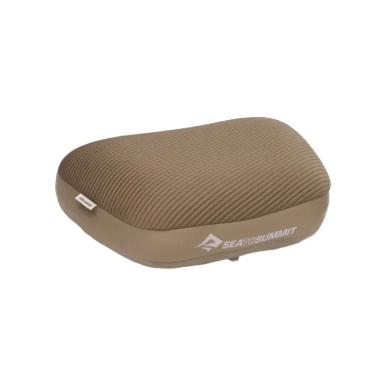 Oreiller Aeros Premium Medite