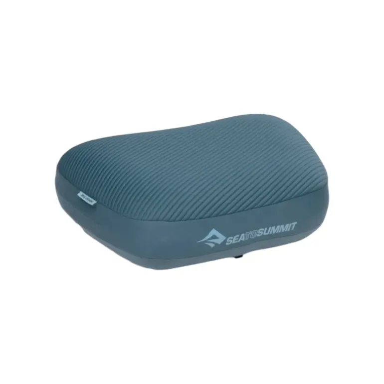 Oreiller Aeros Premium Medite