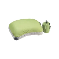 Oreiller Air-Core Hood / Camp Pillow
