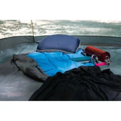 Oreiller Air-Core Hood / Camp Pillow
