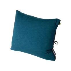 Oreiller camping FILLO KING (ABYSS)
