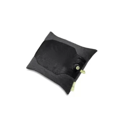 Oreiller Fillo Elite